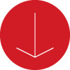Home-Circle@2x